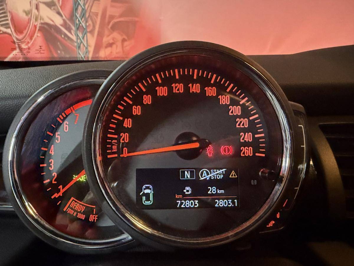 mini-cooper-2020-gasolina-1499cc