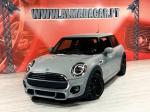 mini-cooper-2020-gasolina-1499cc
