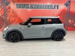 mini-cooper-2020-gasolina-1499cc