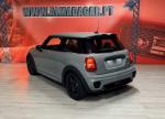 mini-cooper-2020-gasolina-1499cc