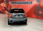 mini-cooper-2020-gasolina-1499cc