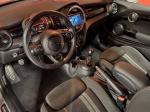 mini-cooper-2020-gasolina-1499cc