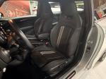 mini-cooper-2020-gasolina-1499cc