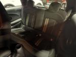 mini-cooper-2020-gasolina-1499cc