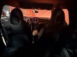 mini-cooper-2020-gasolina-1499cc