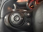 mini-cooper-2020-gasolina-1499cc