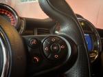 mini-cooper-2020-gasolina-1499cc