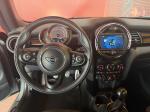 mini-cooper-2020-gasolina-1499cc