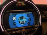 mini-cooper-2020-gasolina-1499cc