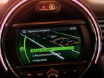mini-cooper-2020-gasolina-1499cc