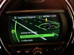 mini-cooper-2020-gasolina-1499cc