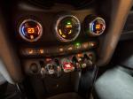 mini-cooper-2020-gasolina-1499cc