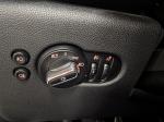 mini-cooper-2020-gasolina-1499cc
