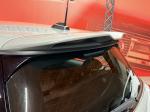 mini-cooper-2020-gasolina-1499cc