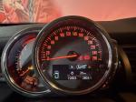 mini-cooper-2020-gasolina-1499cc