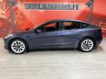 tesla-model-3-2023-eletrico-0cc