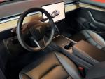 tesla-model-3-2023-eletrico-0cc