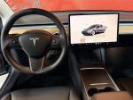 tesla-model-3-2023-eletrico-0cc