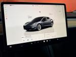 tesla-model-3-2023-eletrico-0cc