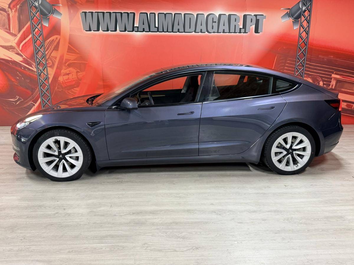 tesla-model-3-2023-eletrico-0cc