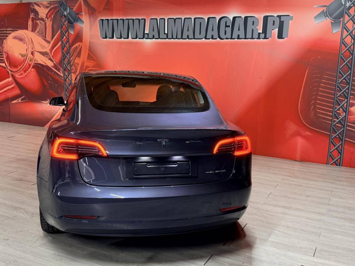 tesla-model-3-2023-eletrico-0cc