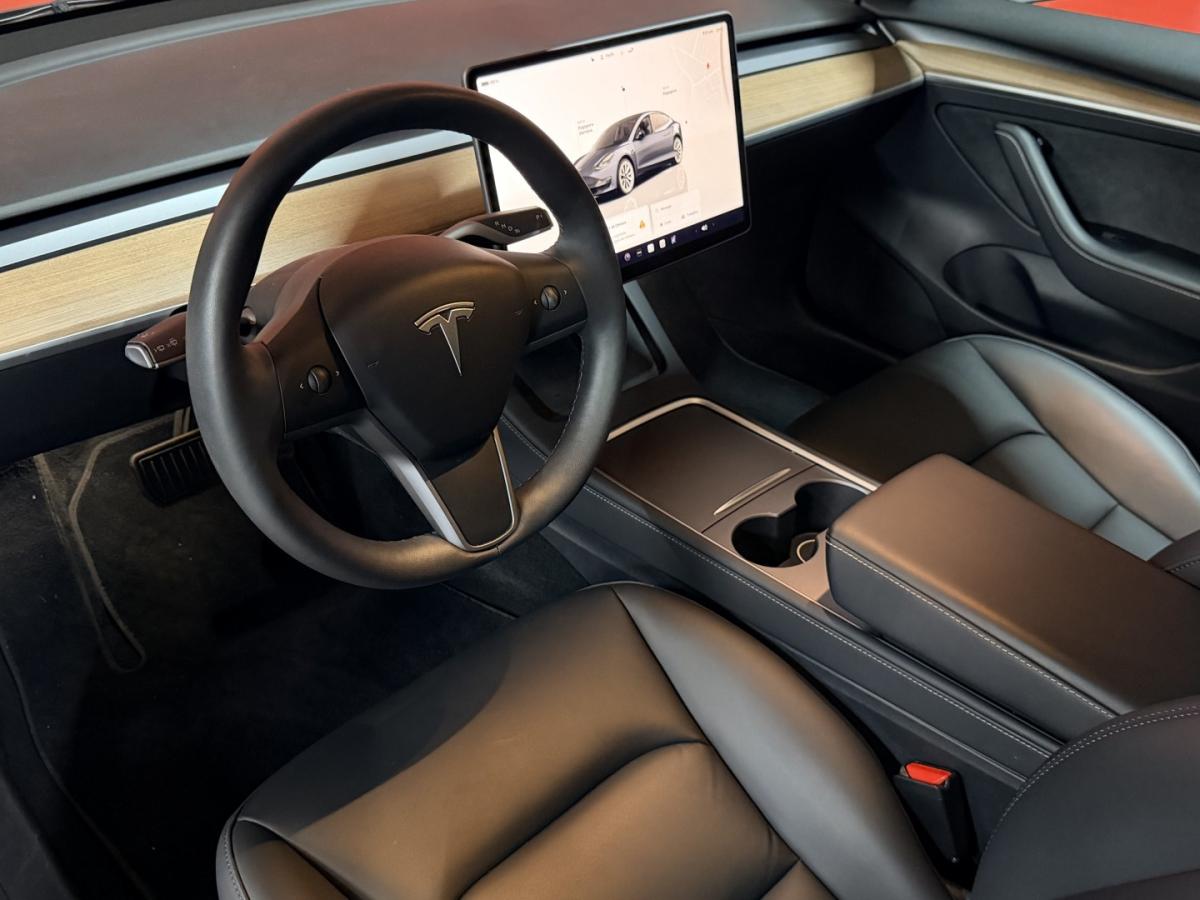 tesla-model-3-2023-eletrico-0cc