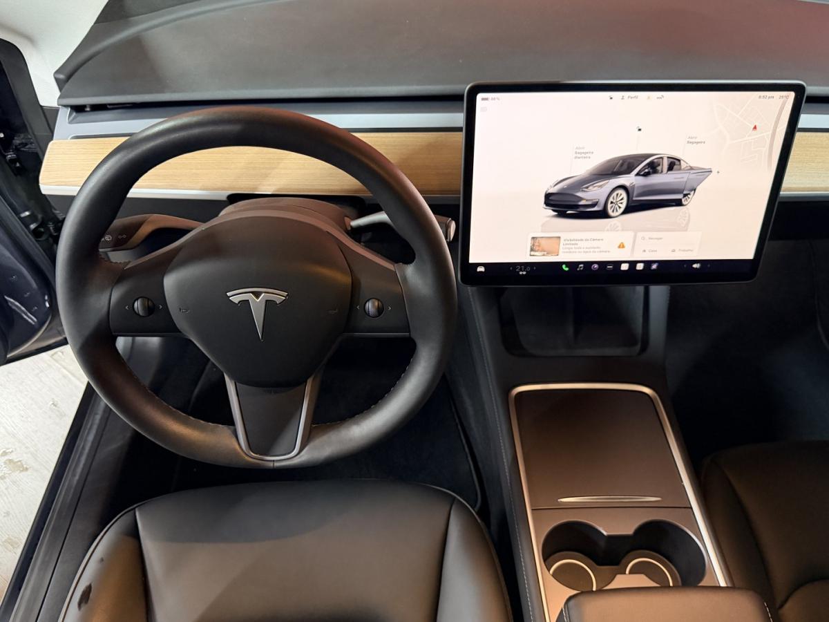tesla-model-3-2023-eletrico-0cc