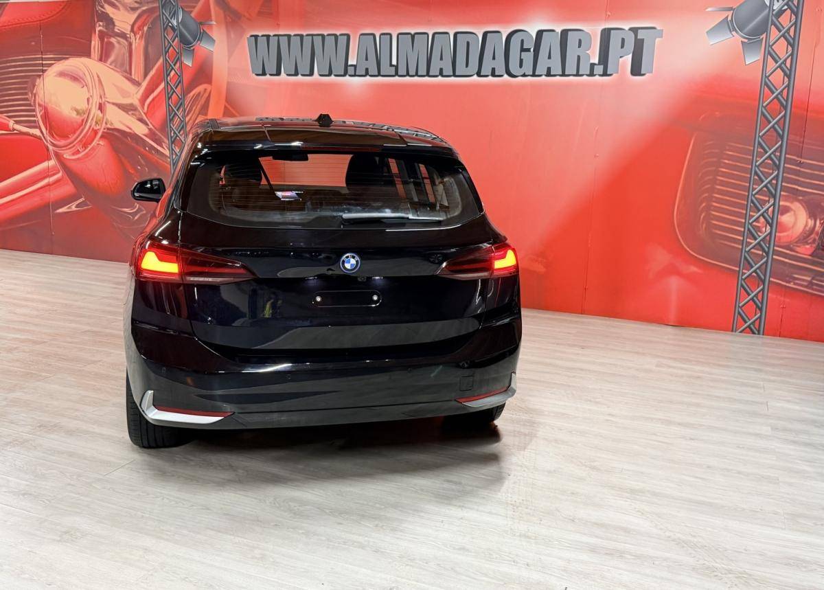bmw-serie-2-2022-hibrido-1499cc