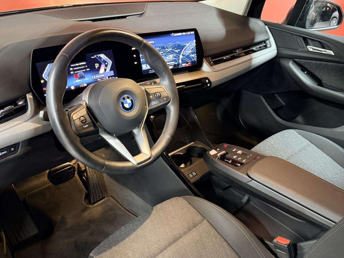 bmw-serie-2-2022-hibrido-1499cc