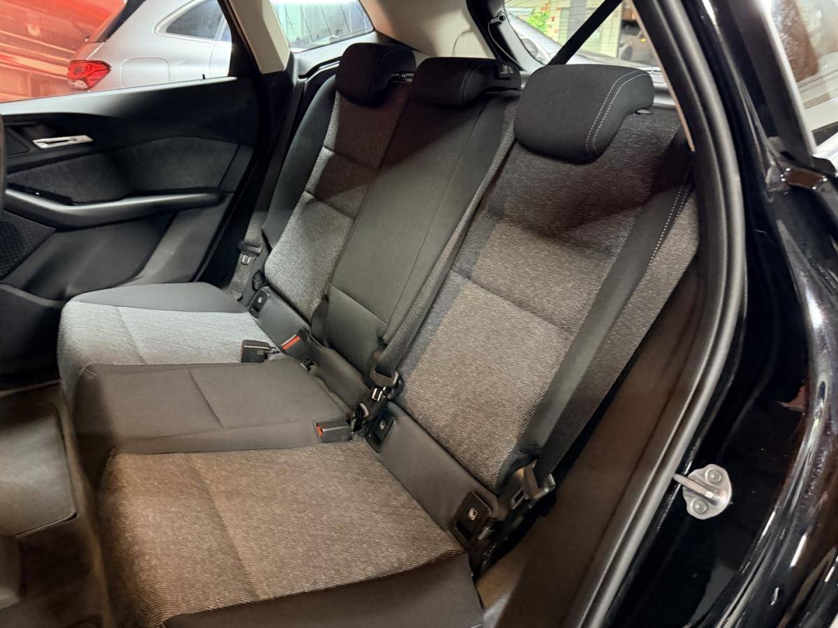 bmw-serie-2-2022-hibrido-1499cc