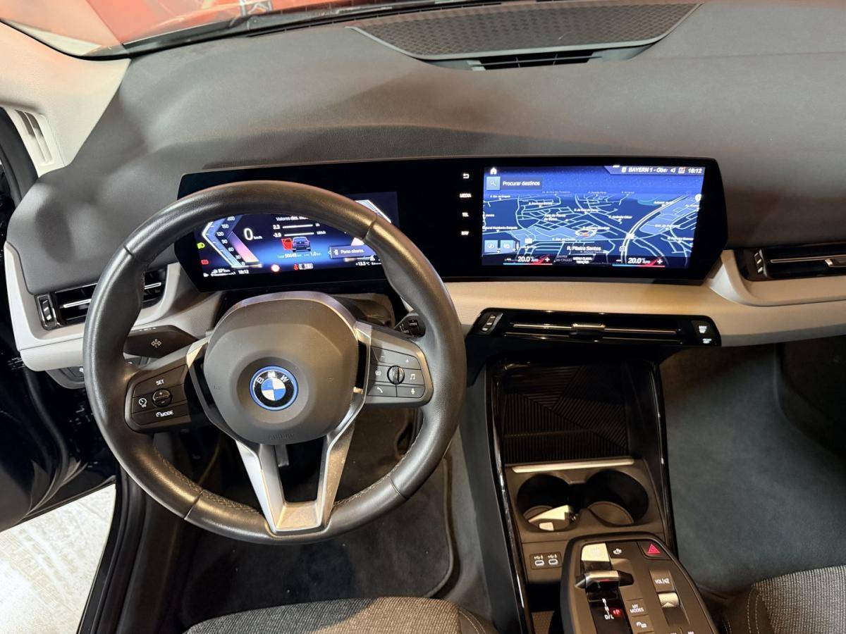 bmw-serie-2-2022-hibrido-1499cc