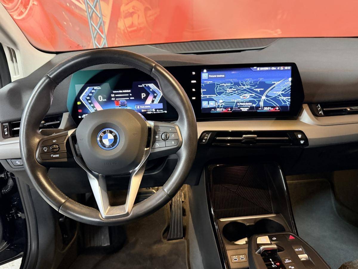 bmw-serie-2-2022-hibrido-1499cc