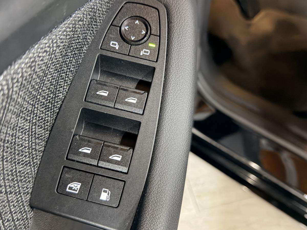 bmw-serie-2-2022-hibrido-1499cc
