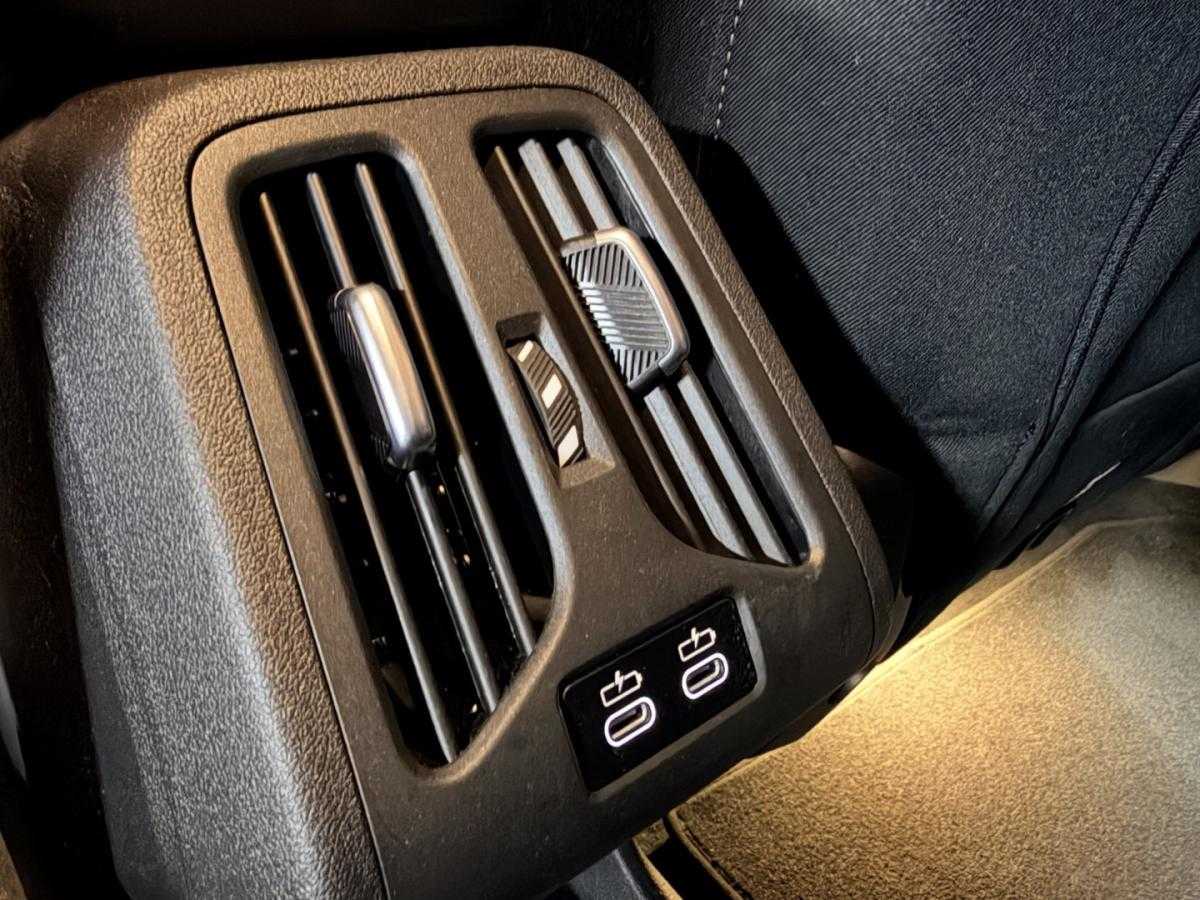 bmw-serie-2-2022-hibrido-1499cc