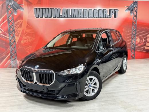 bmw-serie-2-2022-hibrido-1499cc