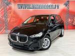 bmw-serie-2-2022-hibrido-1499cc