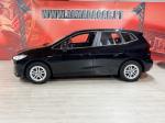 bmw-serie-2-2022-hibrido-1499cc