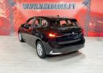 bmw-serie-2-2022-hibrido-1499cc