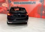 bmw-serie-2-2022-hibrido-1499cc