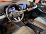 bmw-serie-2-2022-hibrido-1499cc