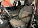 bmw-serie-2-2022-hibrido-1499cc