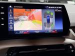 bmw-serie-2-2022-hibrido-1499cc