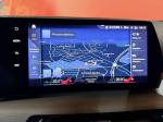bmw-serie-2-2022-hibrido-1499cc