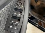 bmw-serie-2-2022-hibrido-1499cc