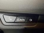 bmw-serie-2-2022-hibrido-1499cc