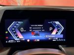bmw-serie-2-2022-hibrido-1499cc