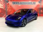 tesla-model-3-2022-eletrico-0cc