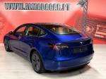 tesla-model-3-2022-eletrico-0cc