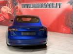 tesla-model-3-2022-eletrico-0cc