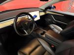 tesla-model-3-2022-eletrico-0cc